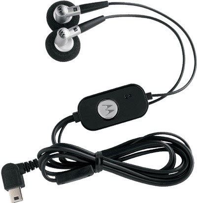 FONE OUVIDO PARA CELULAR  VARIOS MODELOS